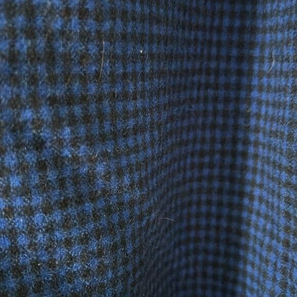 VIntage Woolrich button-down - Size M - Picture 5 of 8